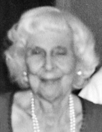 JEANNE P. EASTON