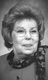 JOYCE H. EDMUNDSON