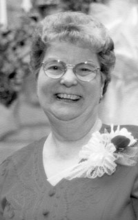 BARBARA S. HARDY