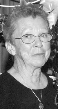 ELEANOR C. HERRING