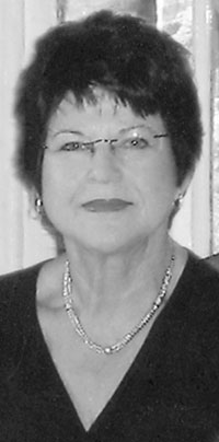 JOYCE MURPHY MINCHEW