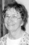 HELEN H. SAULS