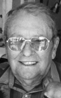 WAYNE O'BRIEN ANDERSON SR.