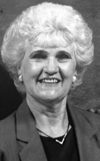 BETTIE S. KEARNEY