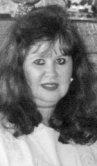 LINDA KELLY TURNER