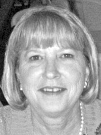 JOAN S. KEEL