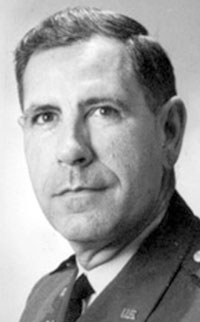 ALBERT M. AVERY JR.