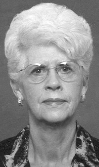 BARBARA H. HEAD