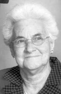 ELLEN ROWE KIRBY