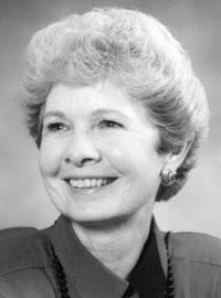 BEATRICE K. BALKCUM