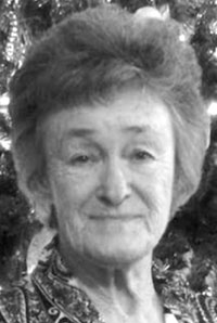 JOYCE G. BROWE