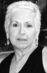 ROSEMARIE C. DIORIO