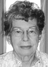 PHYLLIS CARLENE BOYERS