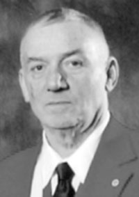 JOHN R. SKUCE JR.