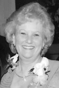 JANIE S. JOHNSON