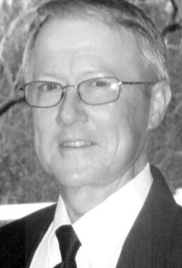 JEFFREY A. STALLINGS