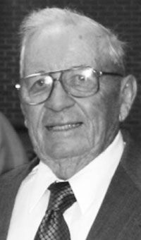 ALEX RALPH CASEY SR.