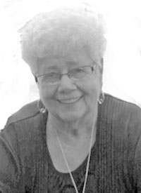 MARILYN HARTMAN DURASKI