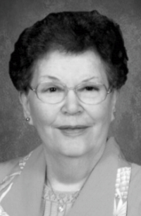 JANE K. PHILLIPS