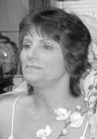 LEIGH ANN SASSER WYCKOFF