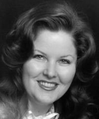 DEBORAH H. AUTREY