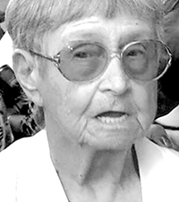 JEAN C. LONG