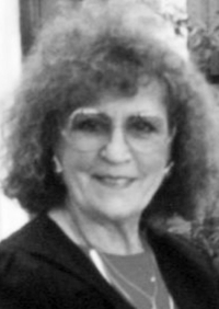 CORA LEE H. ROBERTS