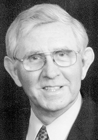 JAMES E. SUMMERLIN