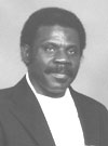 JOHNNY C. DARDEN