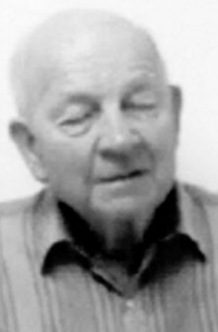 DAVID CARROLL SUMMERLIN SR.