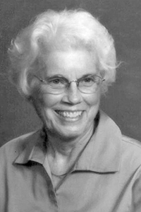 MARGARET CHRISTINE PRICE MALPASS