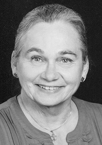 JUDITH S. MURPHY