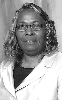 JANICE ARTIS