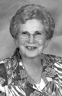 HELEN C. COOPER