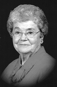 DOROTHY GINN HERRING