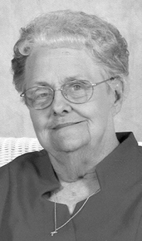 SYLVIA H. SCOTT