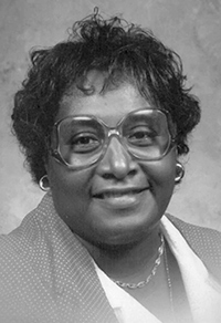 LENA MAE RHODES VANN