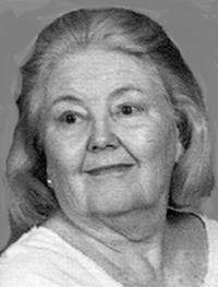 EMILY C. ERWIN