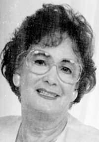 JOYCE OUTLAW HINSON