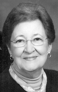 NANCY B. FULGHUM