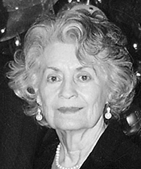 SYBIL C. KILLETTE