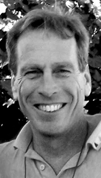 ROBERT 'BOB' L. NELSON