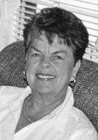 DOROTHY L. 'DOTTIE' SINGLETON MILLS