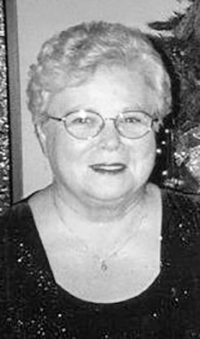 BETSY WELLS SMITH