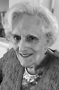 CAROL G. MALPASS