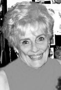 MARTHA M. KORSCHUN