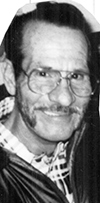 GILES R. 'BOB' HINSON