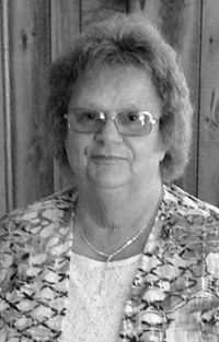 BONNIE S. HINKLE