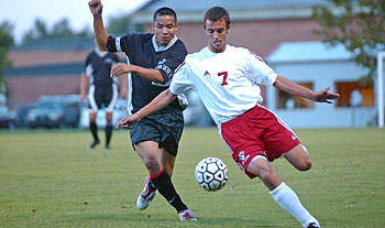 NJ-JK-soccer