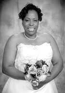 Mrs. Wimbush